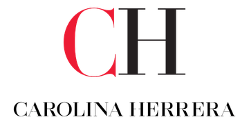 Carolina Herrera