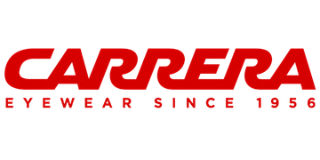 Carrera