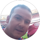 Foto de perfil de Jorge Illescas Z.