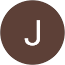 Foto de perfil de Javier Martin A.