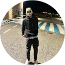 Foto de perfil de Juanpa