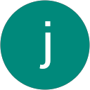 Foto de perfil de javier peñalver C.