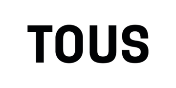 Tous